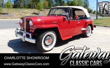 Willys-Jeepster-1949