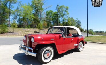 Willys-Jeepster-1949-2