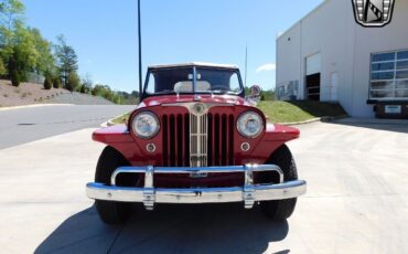 Willys-Jeepster-1949-3