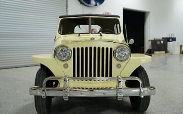 Willys-Jeepster-1949-6