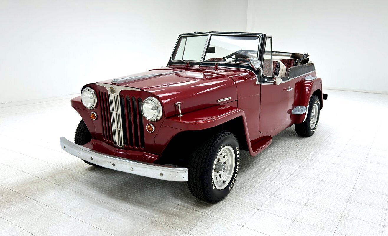 Willys-Jeepster-Cabriolet-1948-1