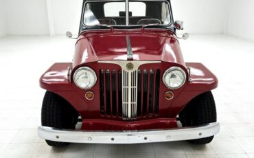 Willys-Jeepster-Cabriolet-1948-10