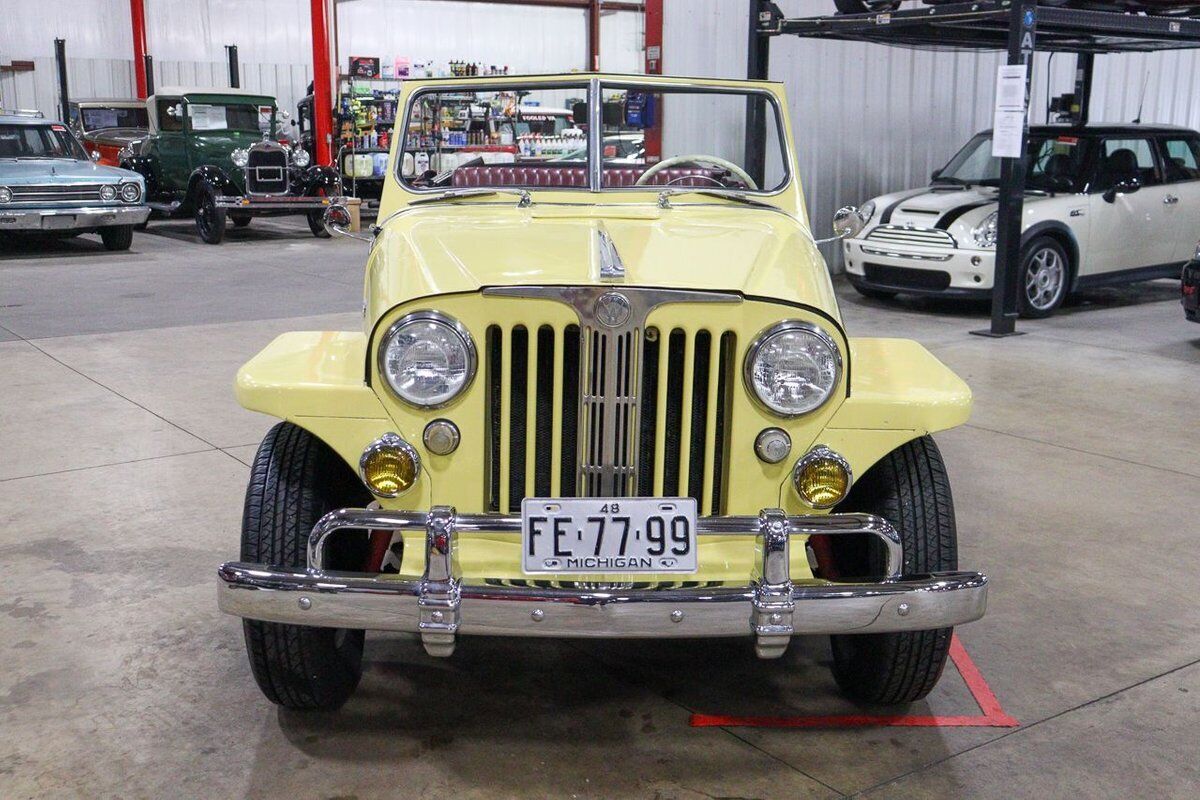 Willys-Jeepster-Cabriolet-1948-11