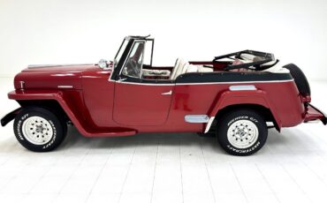 Willys-Jeepster-Cabriolet-1948-3