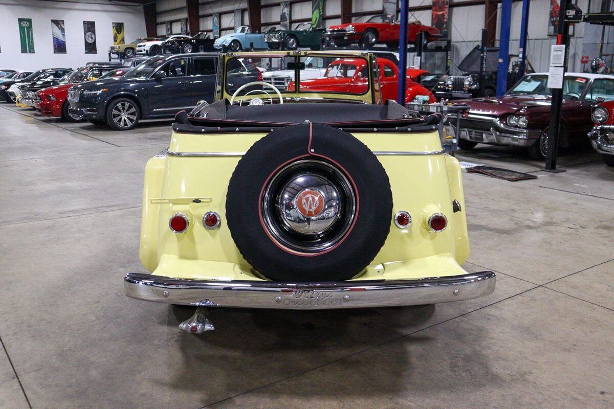 Willys-Jeepster-Cabriolet-1948-5