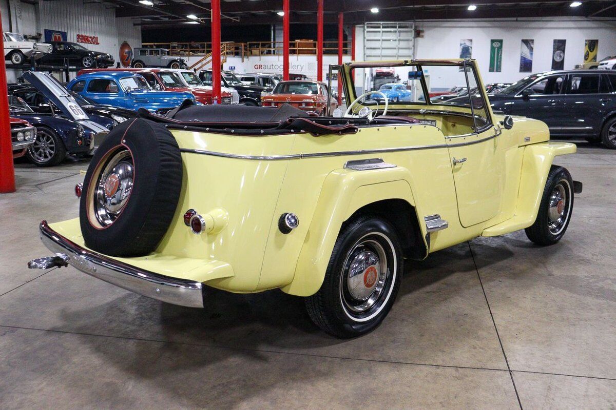 Willys-Jeepster-Cabriolet-1948-6