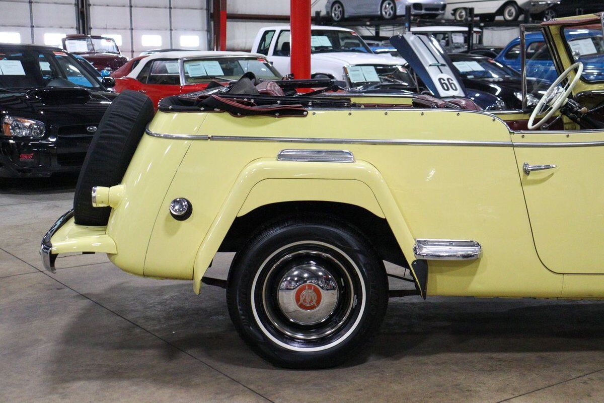 Willys-Jeepster-Cabriolet-1948-7