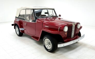 Willys-Jeepster-Cabriolet-1948-9