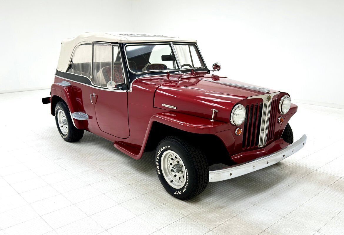 Willys-Jeepster-Cabriolet-1948-9