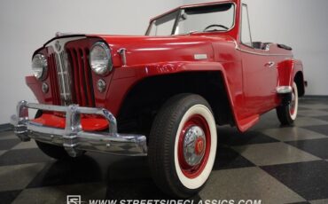 Willys-Jeepster-Cabriolet-1949-12