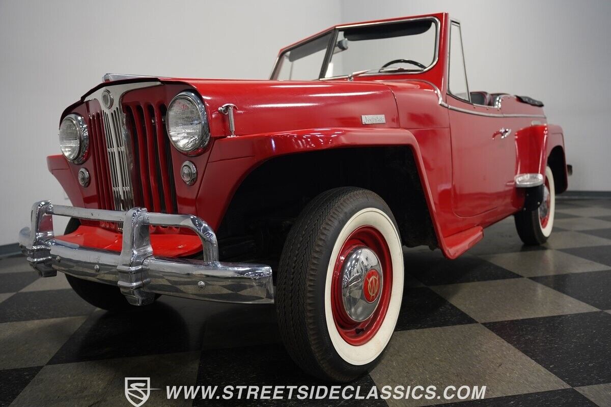 Willys-Jeepster-Cabriolet-1949-12