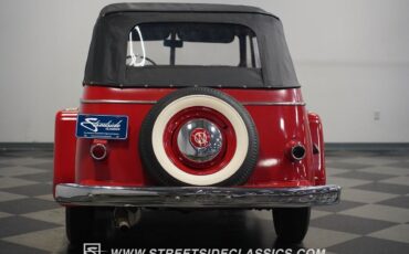 Willys-Jeepster-Cabriolet-1949-13