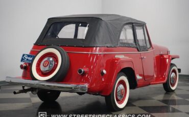 Willys-Jeepster-Cabriolet-1949-14