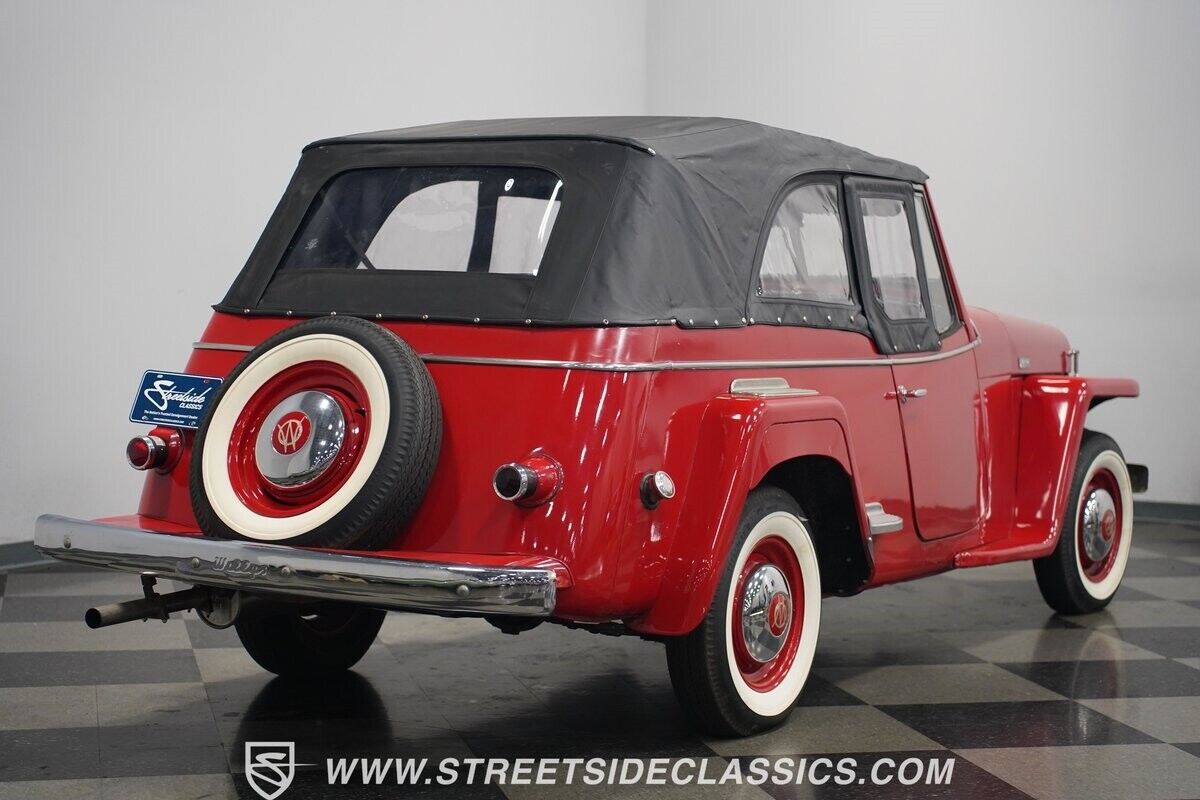 Willys-Jeepster-Cabriolet-1949-14