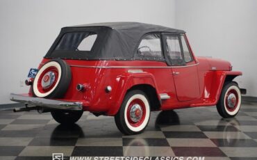 Willys-Jeepster-Cabriolet-1949-15