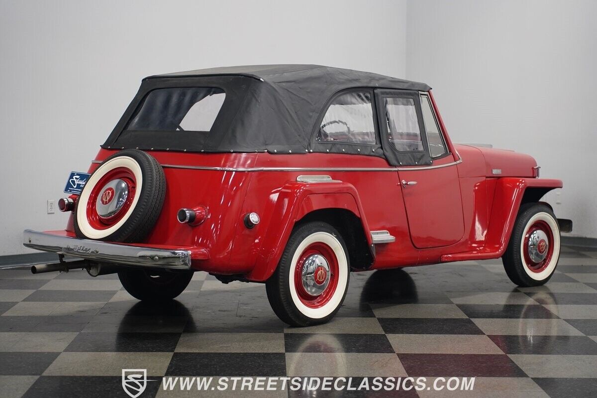 Willys-Jeepster-Cabriolet-1949-15