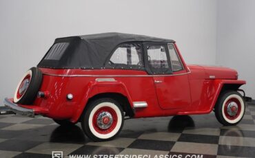 Willys-Jeepster-Cabriolet-1949-16