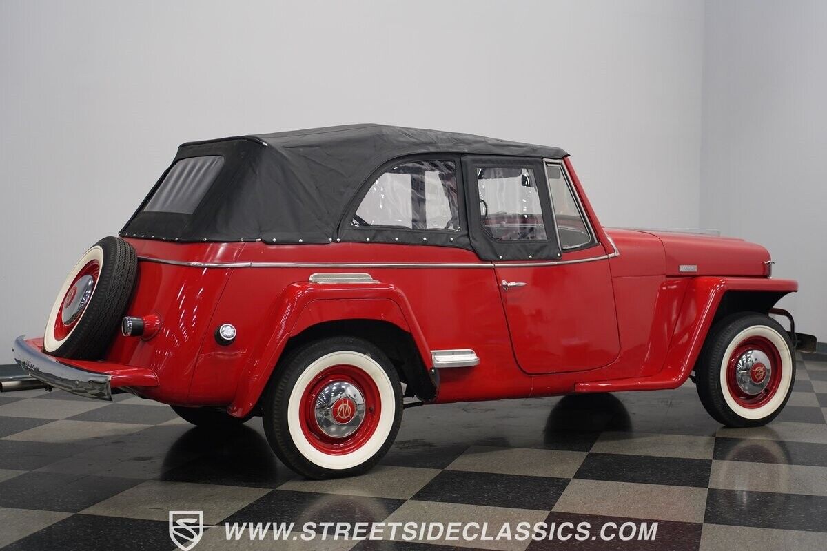 Willys-Jeepster-Cabriolet-1949-16