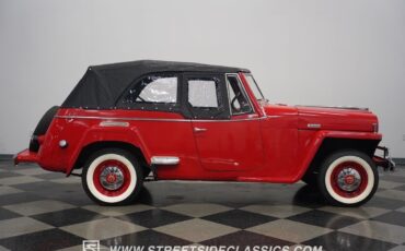 Willys-Jeepster-Cabriolet-1949-17