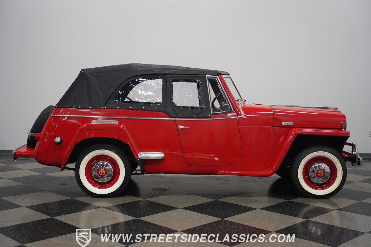 Willys-Jeepster-Cabriolet-1949-17