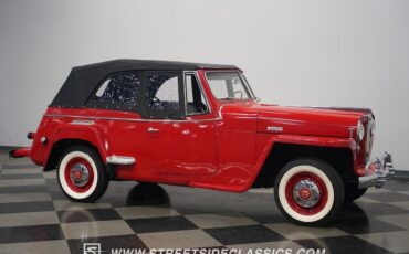 Willys-Jeepster-Cabriolet-1949-18