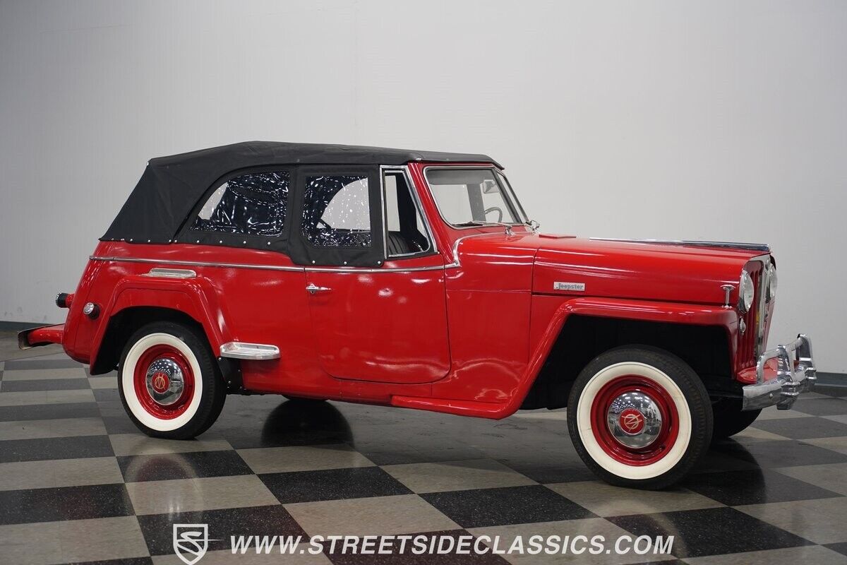 Willys-Jeepster-Cabriolet-1949-18