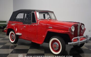 Willys-Jeepster-Cabriolet-1949-19