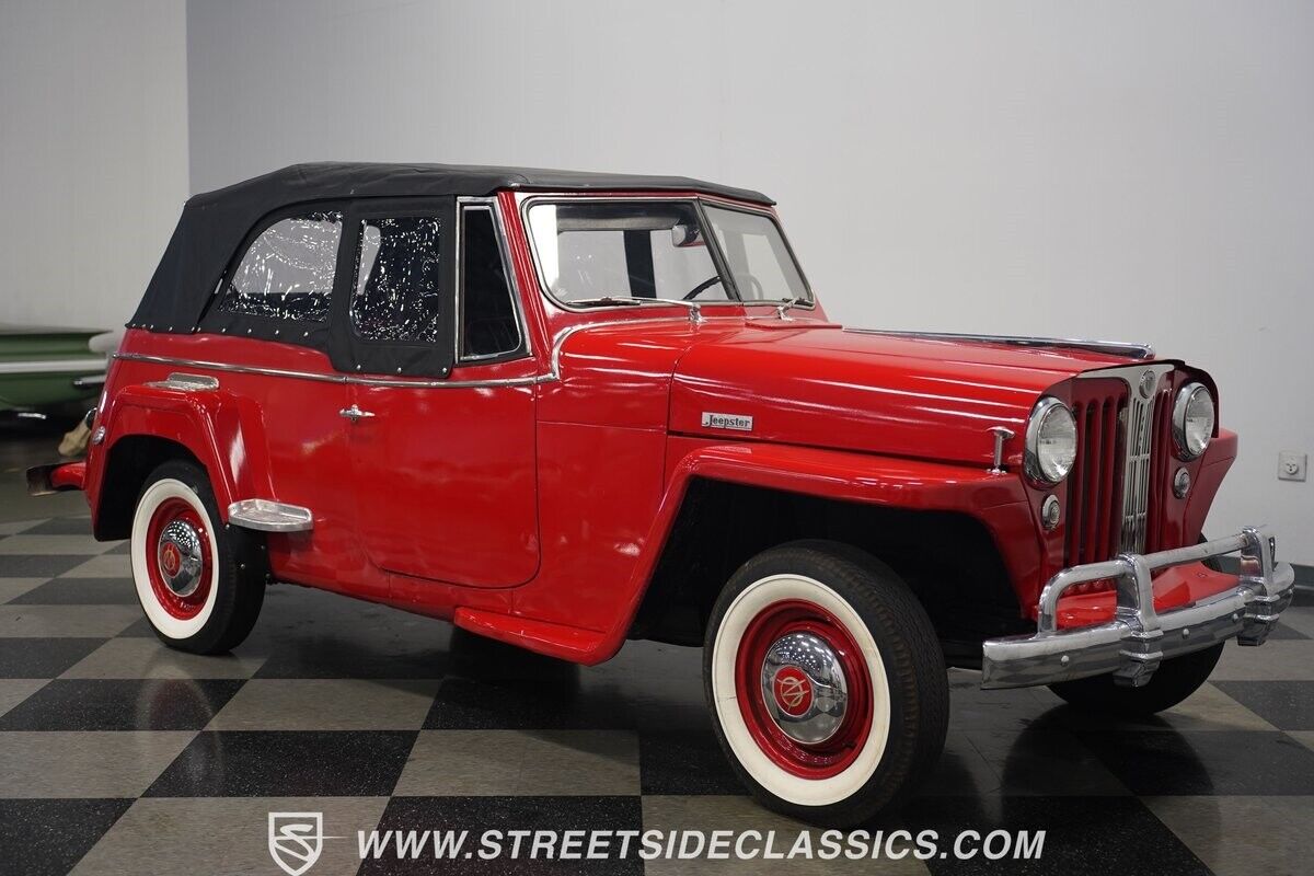 Willys-Jeepster-Cabriolet-1949-19