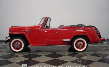 Willys-Jeepster-Cabriolet-1949-2