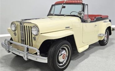 Willys-Jeepster-Cabriolet-1949-2