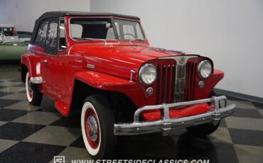 Willys-Jeepster-Cabriolet-1949-20