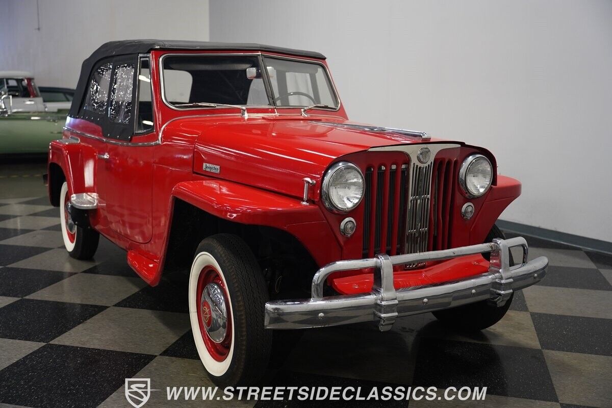 Willys-Jeepster-Cabriolet-1949-20