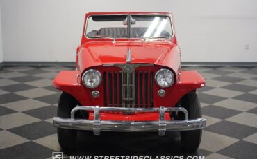 Willys-Jeepster-Cabriolet-1949-21