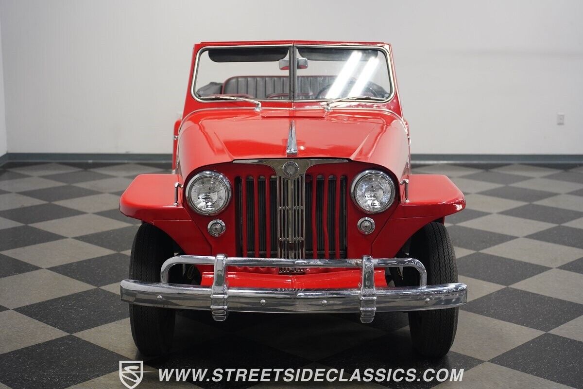 Willys-Jeepster-Cabriolet-1949-21