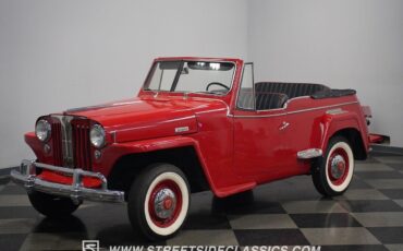 Willys-Jeepster-Cabriolet-1949-22