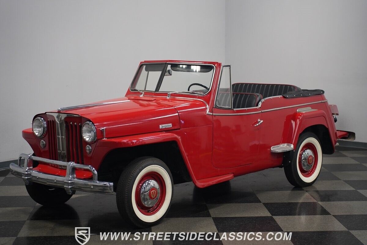 Willys-Jeepster-Cabriolet-1949-22