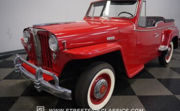 Willys-Jeepster-Cabriolet-1949-23