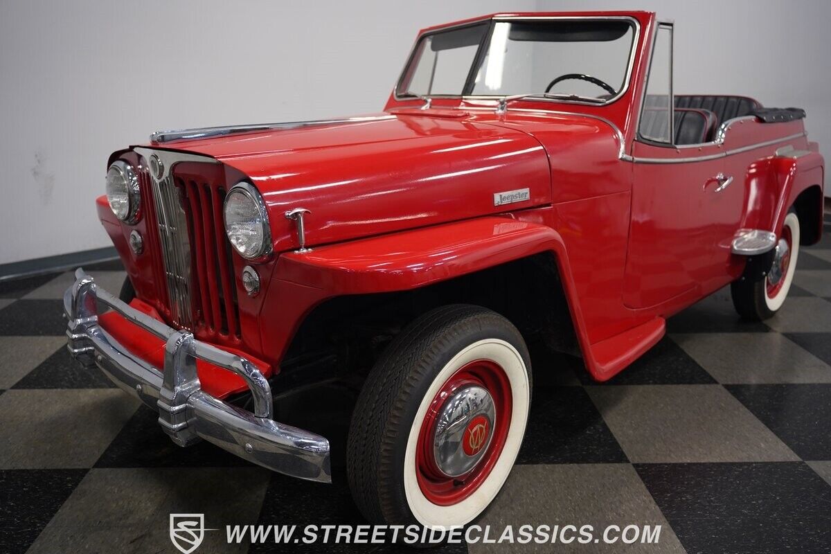 Willys-Jeepster-Cabriolet-1949-23