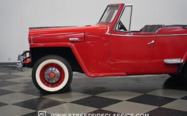 Willys-Jeepster-Cabriolet-1949-25