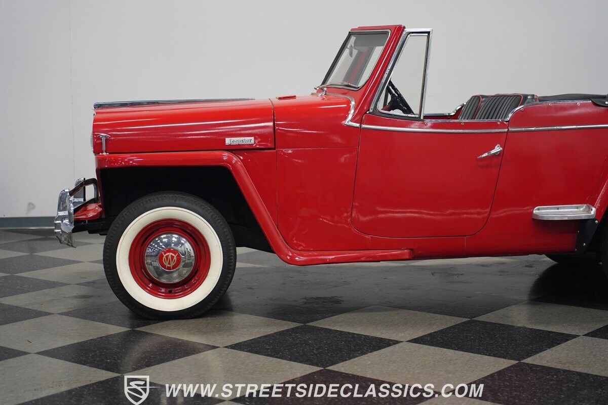 Willys-Jeepster-Cabriolet-1949-25