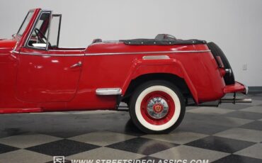 Willys-Jeepster-Cabriolet-1949-26