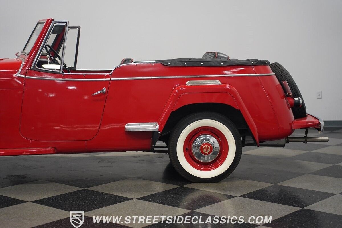 Willys-Jeepster-Cabriolet-1949-26