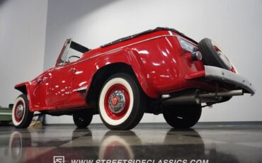 Willys-Jeepster-Cabriolet-1949-27