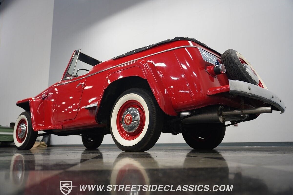 Willys-Jeepster-Cabriolet-1949-27