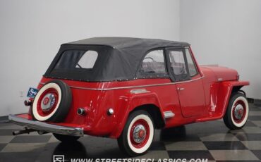 Willys-Jeepster-Cabriolet-1949-29