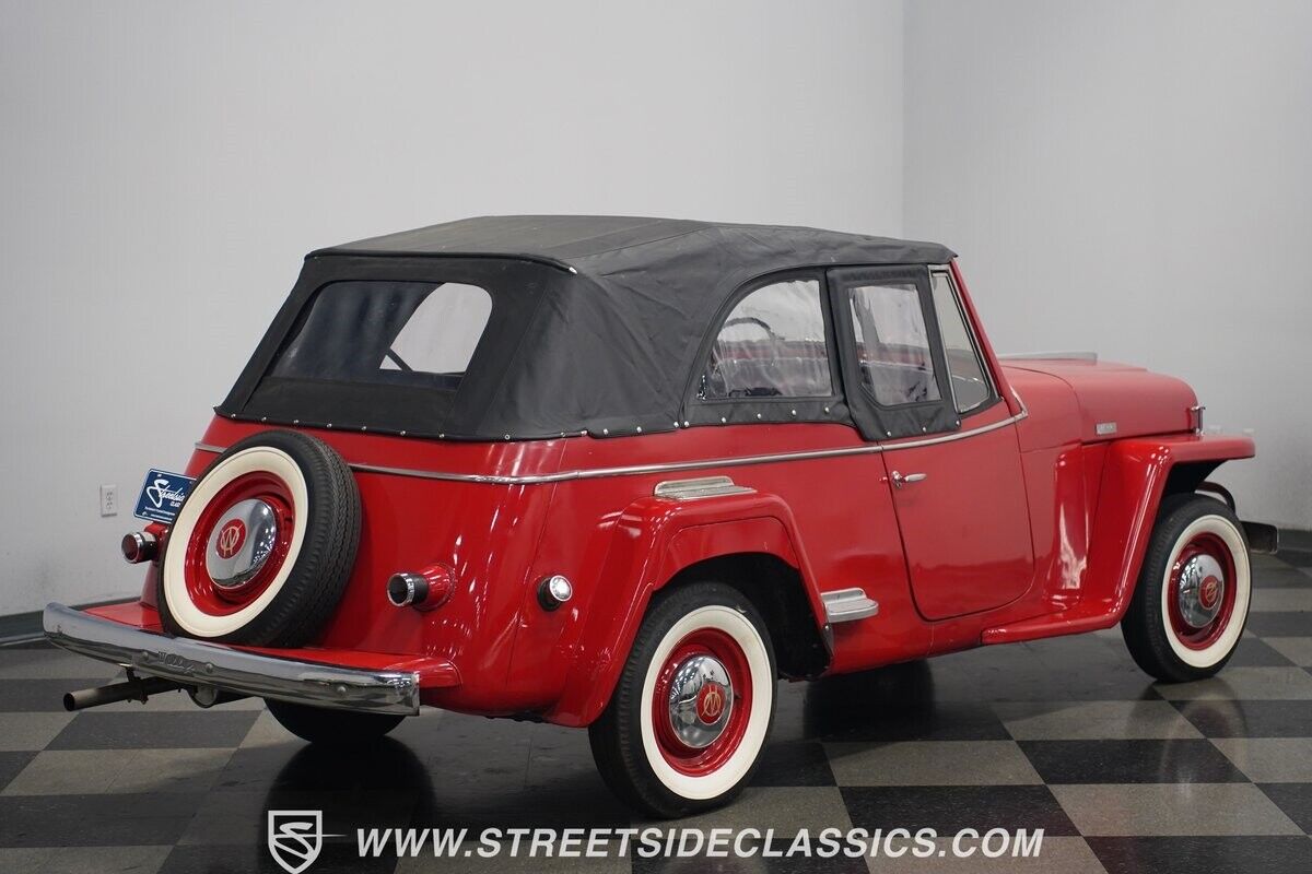 Willys-Jeepster-Cabriolet-1949-29