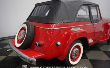 Willys-Jeepster-Cabriolet-1949-30