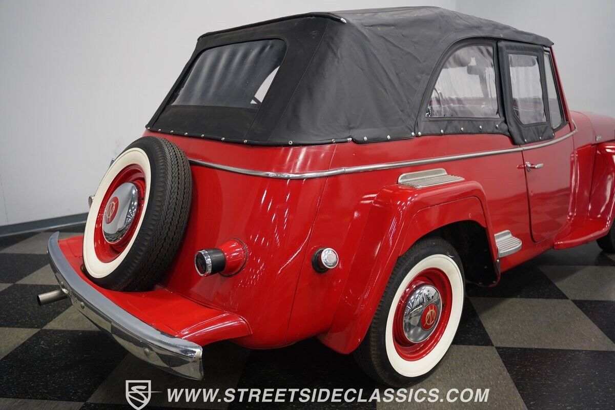 Willys-Jeepster-Cabriolet-1949-30