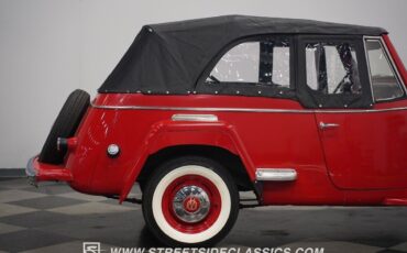 Willys-Jeepster-Cabriolet-1949-32