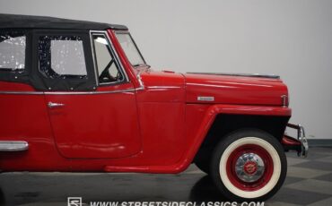 Willys-Jeepster-Cabriolet-1949-33